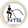 Logo Nantes Training Gym